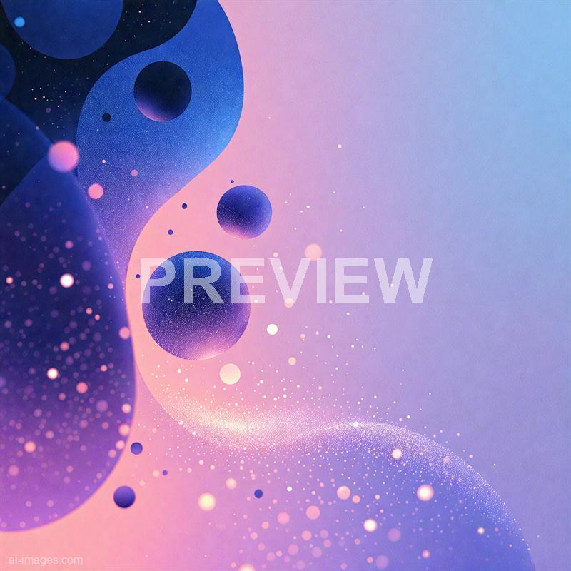 6474 - description-irregular-shapes-gradually-fading-into-gl_250422025347_Filename Text 2_05148_Filename Text 3